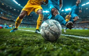 nhan-dinh-keo-nha-cai-atalanta-vs-leverkusen