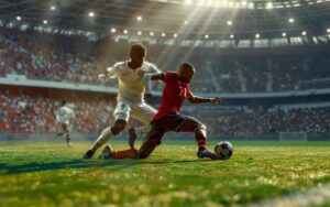 nhan-dinh-bong-da-u19-na-uy-vs-u19-tho-nhi-ky