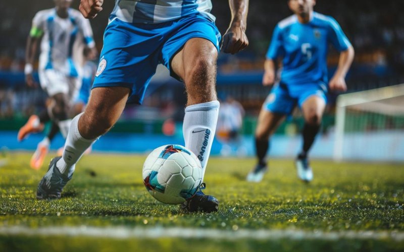 nhan-dinh-bong-da-u23-phap-vs-u23-mỹ