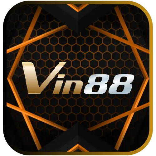 toplists bet Kèo Nhà Cái